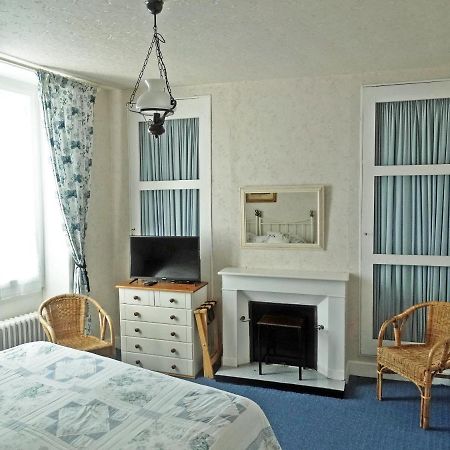 Maison De Fortitude Chambres D'Hotes Salviac ภายนอก รูปภาพ