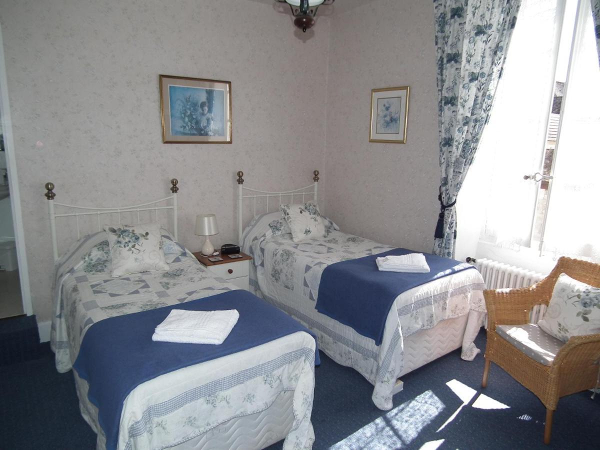 Maison De Fortitude Chambres D'Hotes Salviac ภายนอก รูปภาพ